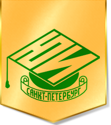 logo urinstitut